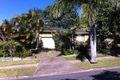 Property photo of 13 Pandeen Road Rochedale South QLD 4123