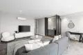 Property photo of 14A Haldane Road Niddrie VIC 3042