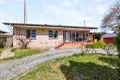 Property photo of 14 Powell Street Clare SA 5453