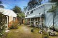 Property photo of 23-25 Grandview Road Warrandyte VIC 3113