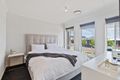 Property photo of 58 Alex Avenue Schofields NSW 2762