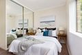 Property photo of 6/394 Mowbray Road West Lane Cove North NSW 2066