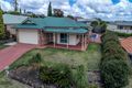 Property photo of 12 Maguire Court Harristown QLD 4350