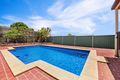 Property photo of 12 Maguire Court Harristown QLD 4350