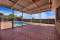 Property photo of 12 Maguire Court Harristown QLD 4350