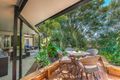 Property photo of 14 Highbridge Rise Mudgeeraba QLD 4213