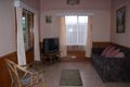 Property photo of 15 Amherst Street West Ulverstone TAS 7315
