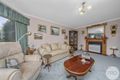 Property photo of 2 Trillick Court Sorell TAS 7172
