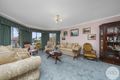 Property photo of 2 Trillick Court Sorell TAS 7172
