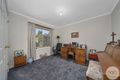 Property photo of 2 Trillick Court Sorell TAS 7172
