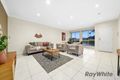 Property photo of 18 Ardgower Road Noble Park VIC 3174