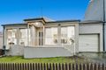 Property photo of 18 Ardgower Road Noble Park VIC 3174