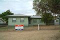 Property photo of 7 Shearer Street Mannum SA 5238