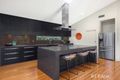 Property photo of 35 Dumbarton Way Gisborne VIC 3437