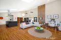 Property photo of 35 Dumbarton Way Gisborne VIC 3437