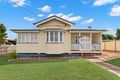 Property photo of 83 Cemetery Road Raceview QLD 4305