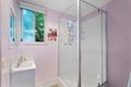 Property photo of 83 Cemetery Road Raceview QLD 4305