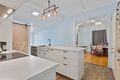 Property photo of 83 Cemetery Road Raceview QLD 4305