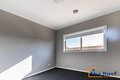 Property photo of 60 Albert Drive Melton South VIC 3338