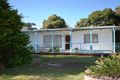 Property photo of 32 Aspinall Street Shoalhaven Heads NSW 2535
