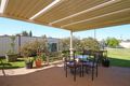 Property photo of 145 Congewai Street Aberdare NSW 2325