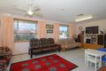 Property photo of 145 Congewai Street Aberdare NSW 2325
