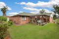 Property photo of 22 Derwent Place Bligh Park NSW 2756