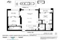 Property photo of 604/26C Lord Sheffield Circuit Penrith NSW 2750
