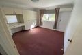 Property photo of 1 Doomben Avenue Eastwood NSW 2122