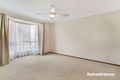 Property photo of 29 Champagne Crescent Woodcroft SA 5162