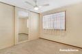 Property photo of 29 Champagne Crescent Woodcroft SA 5162