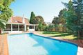 Property photo of 67 Crisp Street Hampton VIC 3188
