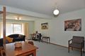 Property photo of 21 Bradford Road Goolwa Beach SA 5214