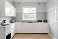 Property photo of 9A Murnin Street Wallsend NSW 2287