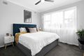 Property photo of 9A Murnin Street Wallsend NSW 2287