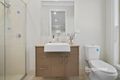 Property photo of 9 Cassie Avenue Grantham Farm NSW 2765