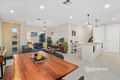Property photo of 9 Cassie Avenue Grantham Farm NSW 2765