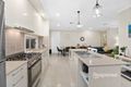 Property photo of 9 Cassie Avenue Grantham Farm NSW 2765