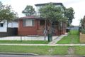 Property photo of 78 Rose Street Sefton NSW 2162