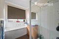 Property photo of 2 Jonathan Place Pakenham VIC 3810
