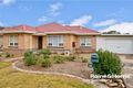 Property photo of 28 Edith Road Salisbury North SA 5108