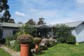Property photo of 237 Baxter-Tooradin Road Baxter VIC 3911
