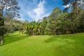 Property photo of 38 Gerara Court Clagiraba QLD 4211