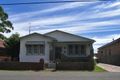 Property photo of 94 Farrell Road Bulli NSW 2516