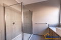 Property photo of 60 Albert Drive Melton South VIC 3338