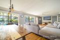 Property photo of 3 Nepean Avenue Mannering Park NSW 2259