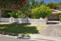 Property photo of 58 Anaconda Road Narre Warren VIC 3805