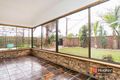 Property photo of 26 Gill Street Rosewater SA 5013