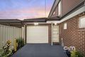 Property photo of 3/186 Daley Street Glenroy VIC 3046