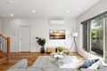 Property photo of 3/186 Daley Street Glenroy VIC 3046